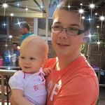 Profile Picture of Jolanta Kosiek Sawicki (@kosieksawicki) on Instagram