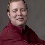 Profile Picture of Brad Hensley (@brad_hensley_chiefs_fan) on Instagram