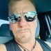 Profile Picture of Stephen Cooper (@stephen.cooper.332) on Facebook