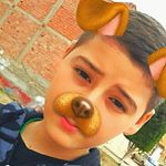 Profile Picture of Mohamed Oulalit (@oulalitmohamed) on Instagram