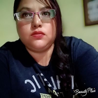 Profile Picture of Nancy Palomino (@NancyPa74857012) on Twitter