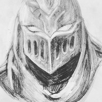 Profile Picture of Eugene Jang (@eugene-jang-23) on Quora