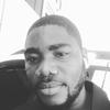 Profile Picture of Damian Walters (@@djmak6969) on Tiktok