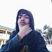 Profile Picture of Colin Regan Sapilan (@colinregan.sapilan.5) on Facebook