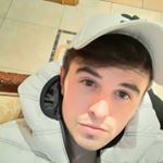 Profile Picture of barry (@barrymcerlain93) on Instagram
