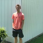 Profile Picture of Andrew Jacob Hurley (@jacobhurleyyy) on Instagram