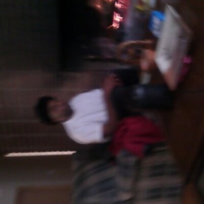 Profile Picture of Adam Lockett (@gottagetitnow_) on Twitter