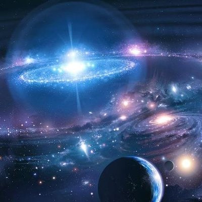 Profile Picture of Miguel Bellido (@MikeBeltor) on Twitter