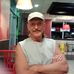 Profile Picture of Richard Neuburger (@richard.neuburger.9) on Facebook