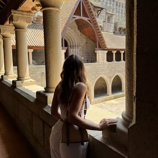 Profile Picture of sarah (@sarah_taranto) on Instagram