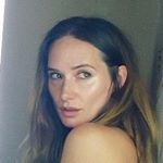 Profile Picture of Alice (@_titus) on Instagram