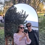 Profile Picture of David Bosman (@David-Bosman) on Facebook