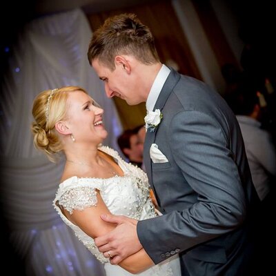 Profile Picture of Charlene Foster (@charlene_21p) on Twitter