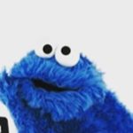 Profile Picture of Jeremiah F. Suarez (@c.h.a.i.r.n.a.g.e.r) on Instagram