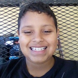 Profile Picture of Larryfirst12345 (@larryfirst12345) on Tiktok