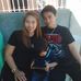 Profile Picture of Rochelle Timpalan Mesa (TelTel) (@rochell.mesa.3) on Facebook