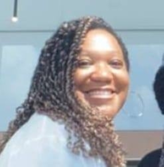 Profile Picture of Maycann Boyd (@qwifes) on Poshmark