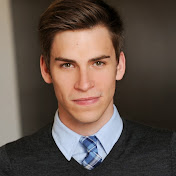 Profile Picture of Michael Deeb Weaver (@michaeldeebweaver) on Youtube