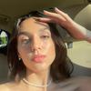 Profile Photo of Melisa hester (@@melisa.hester_) on Tiktok