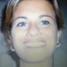 Profile Picture of Kim Catanuso (@kcolletti01) on Pinterest