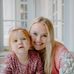 Profile Picture of Shelby Kemper (@shelby.kemper.56) on Facebook