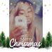 Profile Picture of Deanne Augustine (@deanne.d.augustine) on Facebook