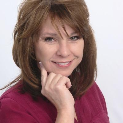 Profile Picture of Robin Luttrell (@rynnluttrell) on Twitter