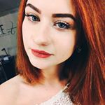 Profile Picture of Sherri Warwick (@exebanactifaka) on Instagram