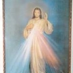 Josefina Pedraza Serpa - Instagram Profile Picture of Josefina Pedraza Serpa (@pedrazaserpa) on Instagram