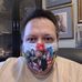 Profile Picture of Brian Schmid (@brian.schmid.54) on Facebook
