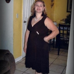 Profile Picture of Dionicia Gonzalez (@275831335) on Myspace