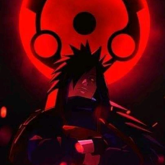 Profile Picture of Chris Luera (@wanheda2323) on Tiktok