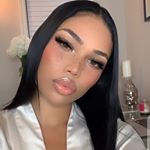 Profile Picture of Hannah Roy (@hannahroy12l2) on Instagram