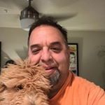 Scott Plyler - Instagram Profile Picture of Scott Plyler (@plyler.scott) on Instagram