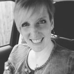 Profile Picture of Sherrill Chachere (@sherchachere) on Instagram