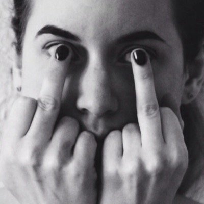 Profile Picture of Jake Allman (@JimboAllman) on Twitter