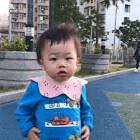 Profile Picture of   Chun Chun Triston 🤓... (@triston_chunchun) on Tiktok