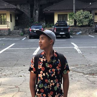 Profile Picture of Mark Joshua D. Togores (Psychopath) (@markjoshua.togores) on Facebook