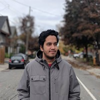 Profile Picture of Navneet Sharma (@navneet-sharma-1) on Quora