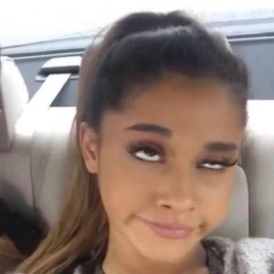 Profile Picture of Jailey (@fvckingjvstin) on Twitter