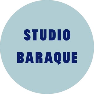 Profile Picture of baraque (@michaelfaiola) on Instagram