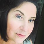 Profile Picture of Julia Keeley (@jakeeley) on Instagram