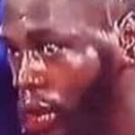 Profile Picture of kyle kollman (@kylekollman01) on Instagram