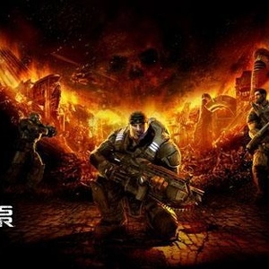 Profile Picture of Aaron Eyster (@aaroneyster) on Myspace