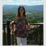 Profile Picture of Monica Zambotto (@monicalibby1) on Instagram