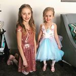 Profile Picture of Kelli Hahnert (@kellihahnert) on Instagram