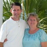 Profile Picture of Terri Branch (@tlb62) on Pinterest