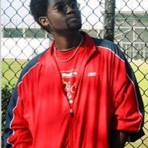 Profile Picture of Julian Lawrence (@andimonfire) on Myspace