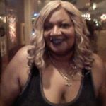 Profile Picture of Michelle Erwin-Wright (@michelleerwinwright) on Instagram