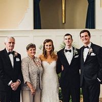 Profile Picture of Toni Lyles (@toni-lyles-1) on Quora